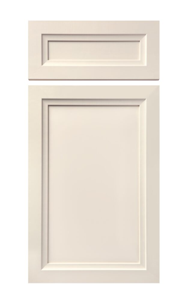 Premium Door Series Collection - LeMica Doors